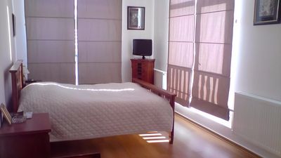 Мзиури Вели_9